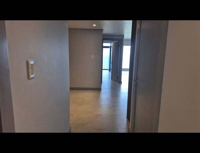 2 BEDROOM APARTMENT TO LET IN UMHLANGA RIDGE